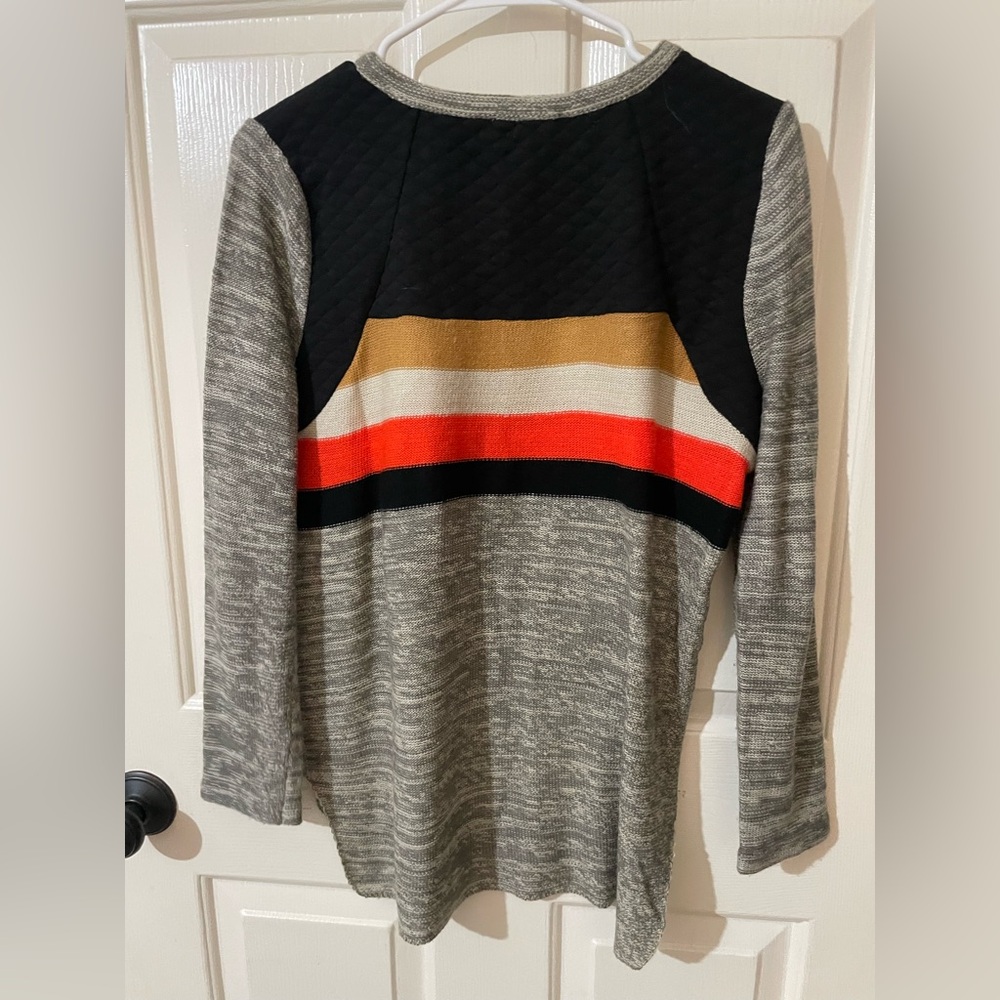 Thml Sweater - image 3